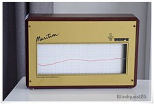 WEMPE Marine Precision