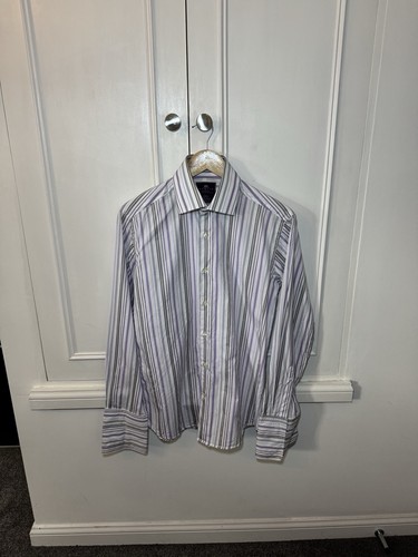 Camicia hawes curtis - camicia,