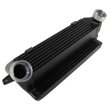 For 05-13 BMW 325d/330d/335d