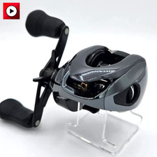 Shimano 18 Antares DC MD XG