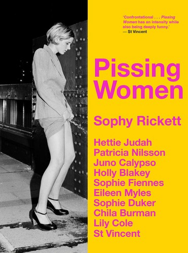Pissing women rickett - women.by,