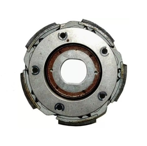 Girante frizione per suzuki - frizione,