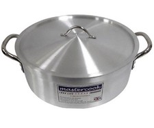Pentola per catering 15,7""