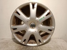 7L6601025L cerchio per