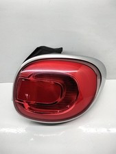 STOP FANALE POSTERIORE DESTRO PER FIAT 500 L Serie Trekking/Cross 51883571 (13>