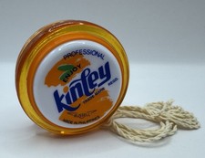 Originale Russell Spinner