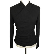 Top OGL Eco Mousse Morbido