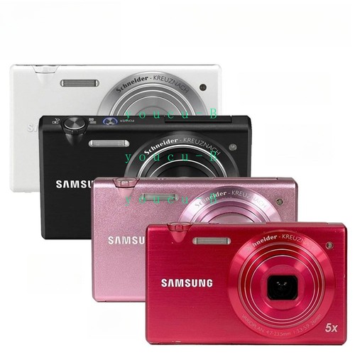 Samsung mv800 fotocamera - mv800,
