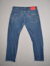 Jeans uomo Levis Engineered
