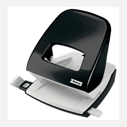 Petrus perforatrice fori - perforatrice,