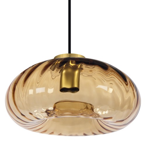 Osram lampada sospensione - a,