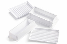 Corning 4870 50ml Serbatoio