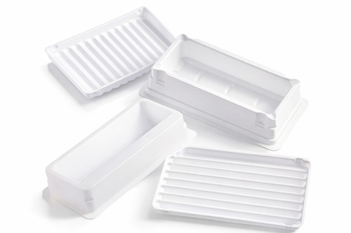 Corning 4870 50ml serbatoio - corning,
