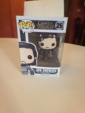 Funko pop game thrones - tv,