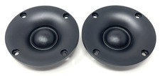 Pioneer SP-SB23W Andrew Jones