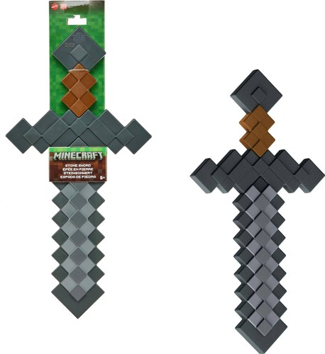 Minecraft gioco ruolo - gioco, di