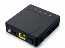 Nokia-ONT G-010G-R Openreach