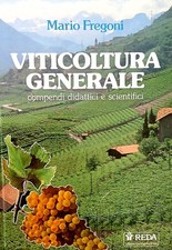 Viticoltura generale. Compendi