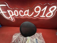 MOSTRINA GRIGLIA COVER CASSA