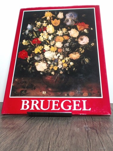 Bruegel malerfamilie - d.,