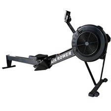 Vogatore ad Aria Air Rower 700