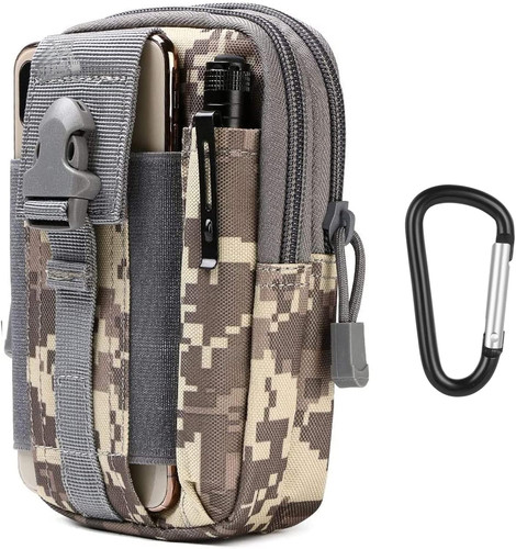 Tactical military spring nylon - military,