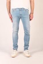 Nuovo replay jeans - nuovo, ma931