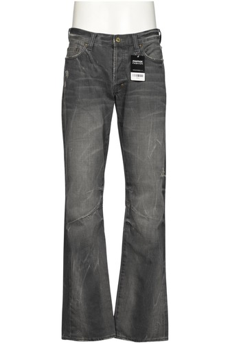 Prps jeans pantaloni uomo - jeans,