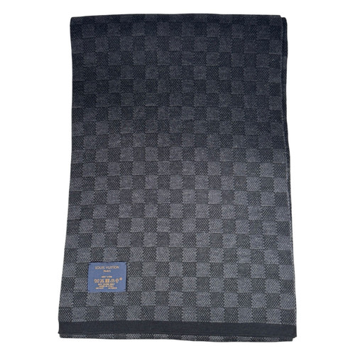 Sciarpa louis vuitton - louis,