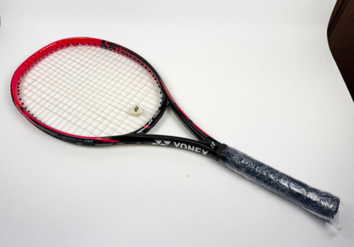 Racchetta tennis yonex - tennis,