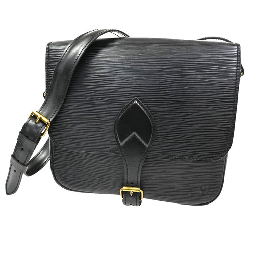 Borsa tracolla louis vuitton - borsa,