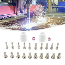 Taglierina al plasma