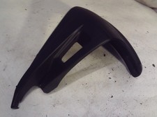 BMW R 1150 GS R21 EZ01 (2)