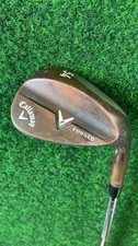 Forged CALLAWAY Sand Wedge -