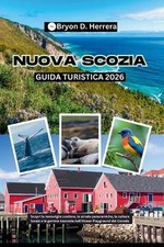 Guida turistica della Nuova