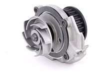 STARK SKWP-0520127 Pompa acqua