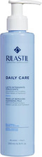 Rilastil Daily Care Latte Detergente Struccante Nuova Formula 200 Ml