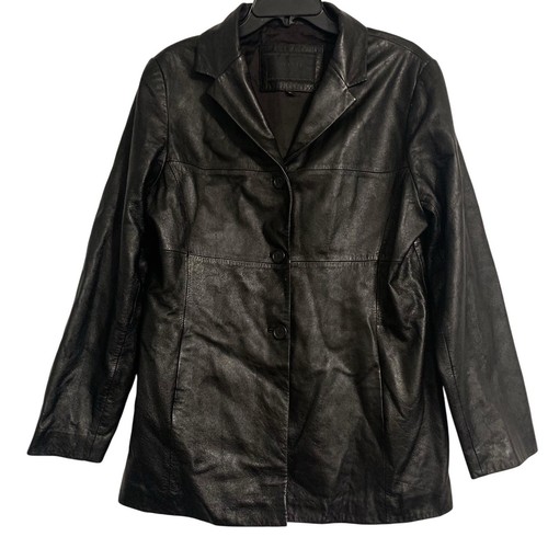 Cappotto avanti donna - cappotto,