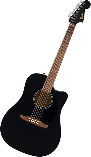 Fender debut redondo - fender,