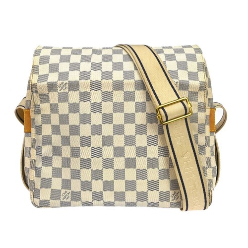 Borsa tracolla best05 louis - borsa,
