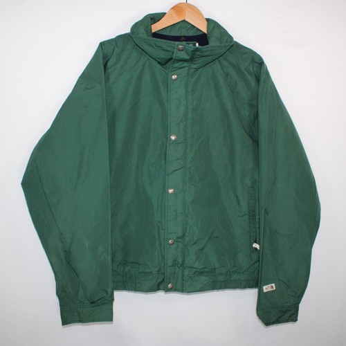The north face gore tex - the, giacca