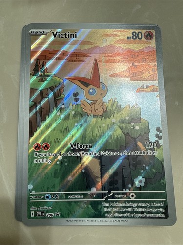 12x carta promo - 12x, pokemon