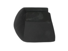 Imbottitura sedile Dx per
