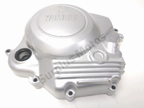 Carter embrayage yamaha ybr - carter,