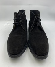 Authentic  JOHN LOBB ROMSEY Il