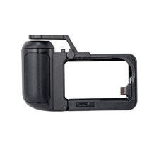 Impugnatura per DJI Osmo