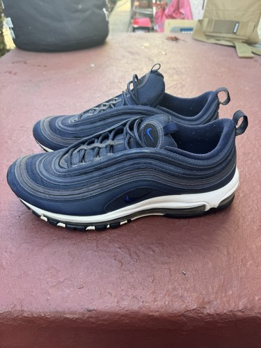 Taglia nike air - air, max