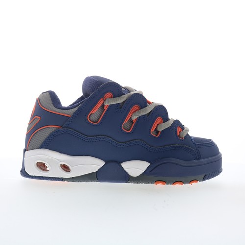 Scarpe sneakers uomo - , osiris