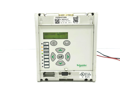 P127ba1z112fe0 schneider - p127ba1z112fe0,