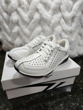 Scarpe da donna Turner Project